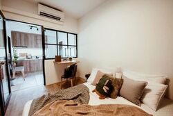 Jalan Singa (D14), Terrace #626645941
